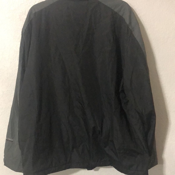 Waterproof 32 Degrees Men's Jacket - Picture 10 of 11